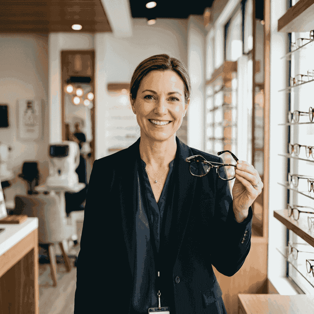 Lentes con Filtro Azul en Córdoba | Tecnología Blue UV Capture de Essilor