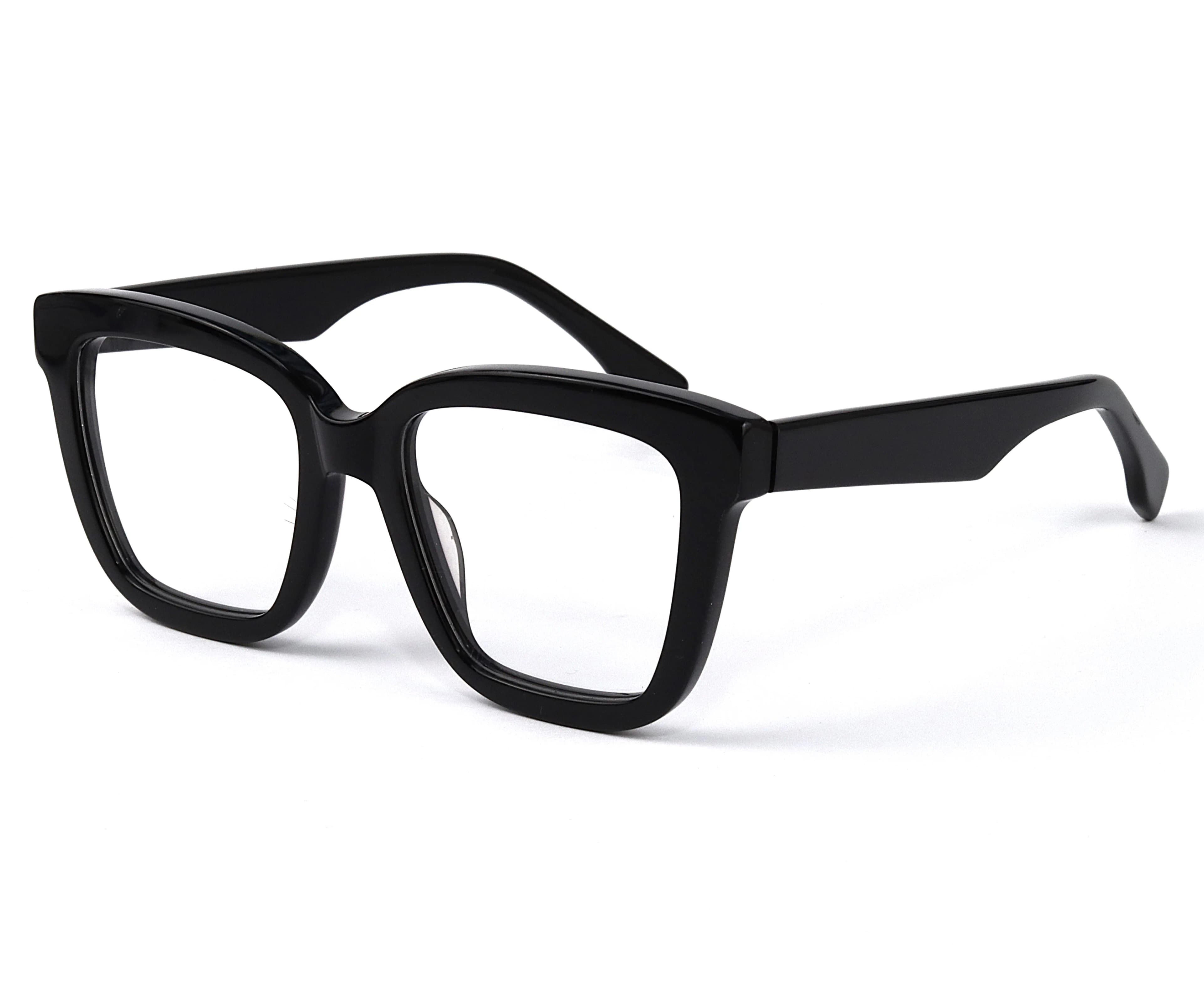 ATELIER Cápsula escarlata FD88810-C1