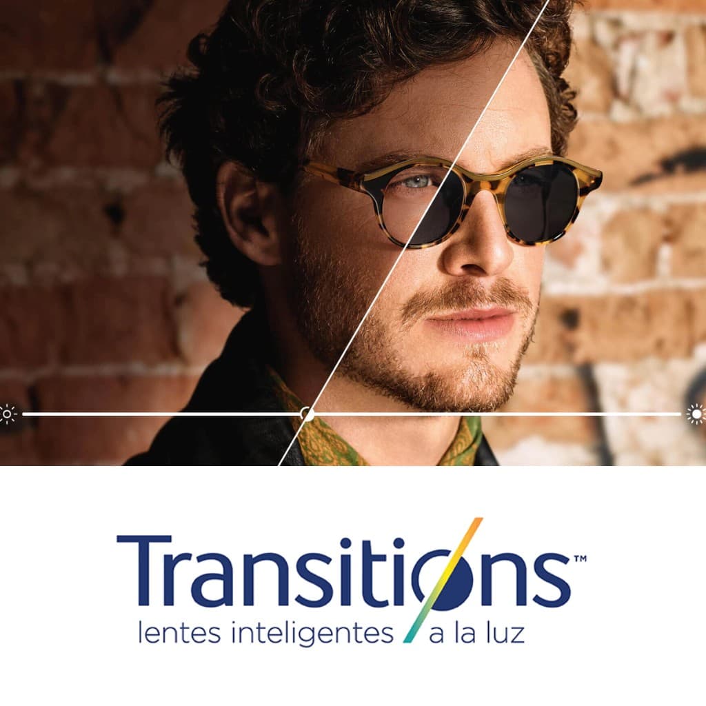👉 Lentes Varilux fotocromáticos en Córdoba: precios y beneficios