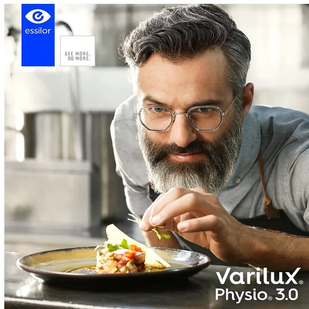 👉 Varilux Physio en Córdoba: precios y beneficios 2026