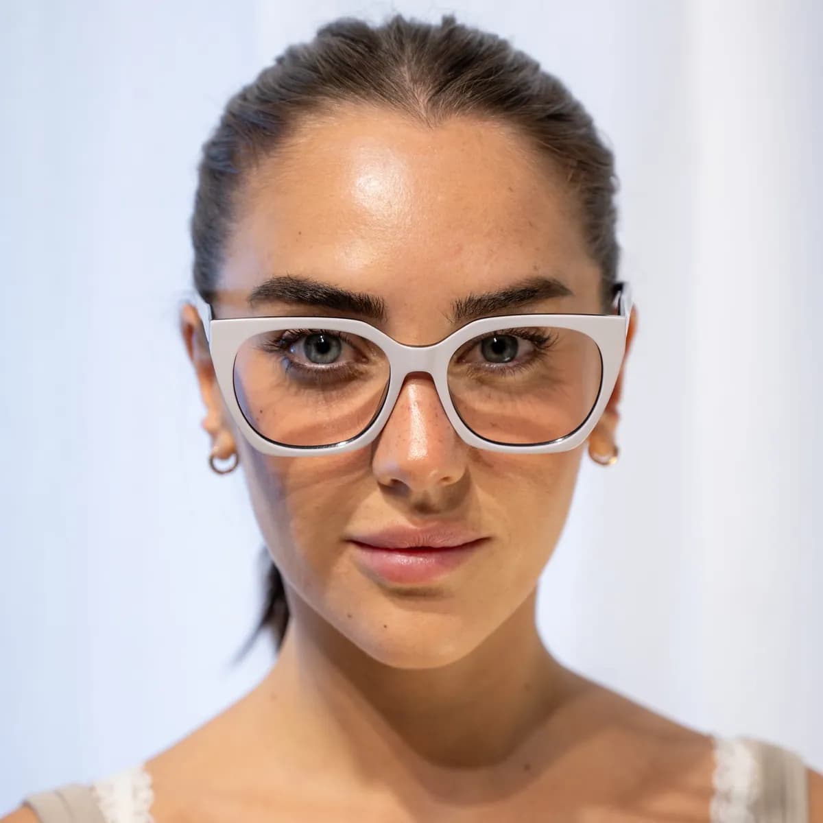 ATELIER Frida C2 Try-On