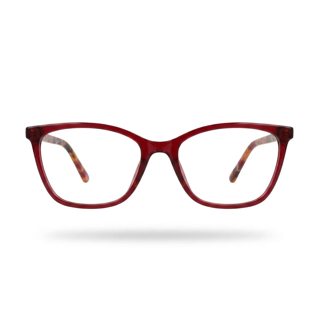 Mistral Manglares