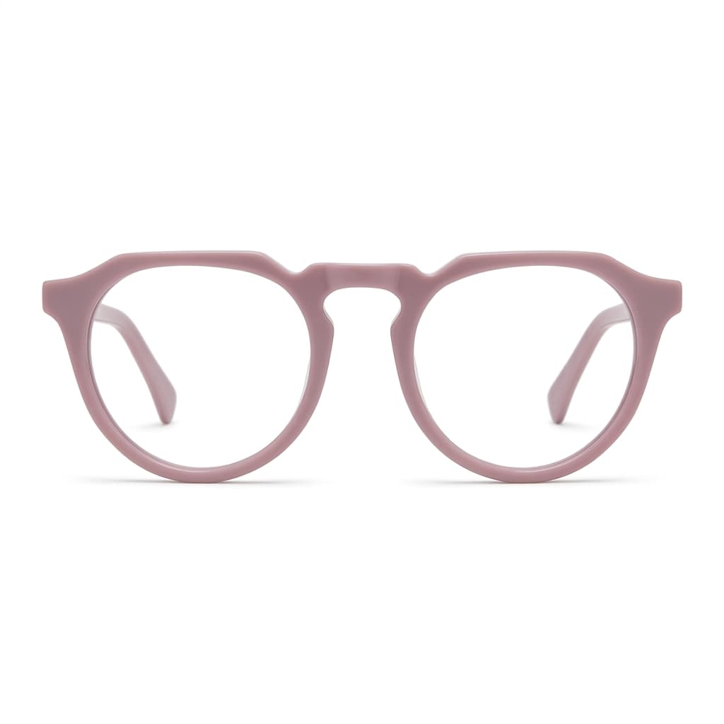 Pantos Blush