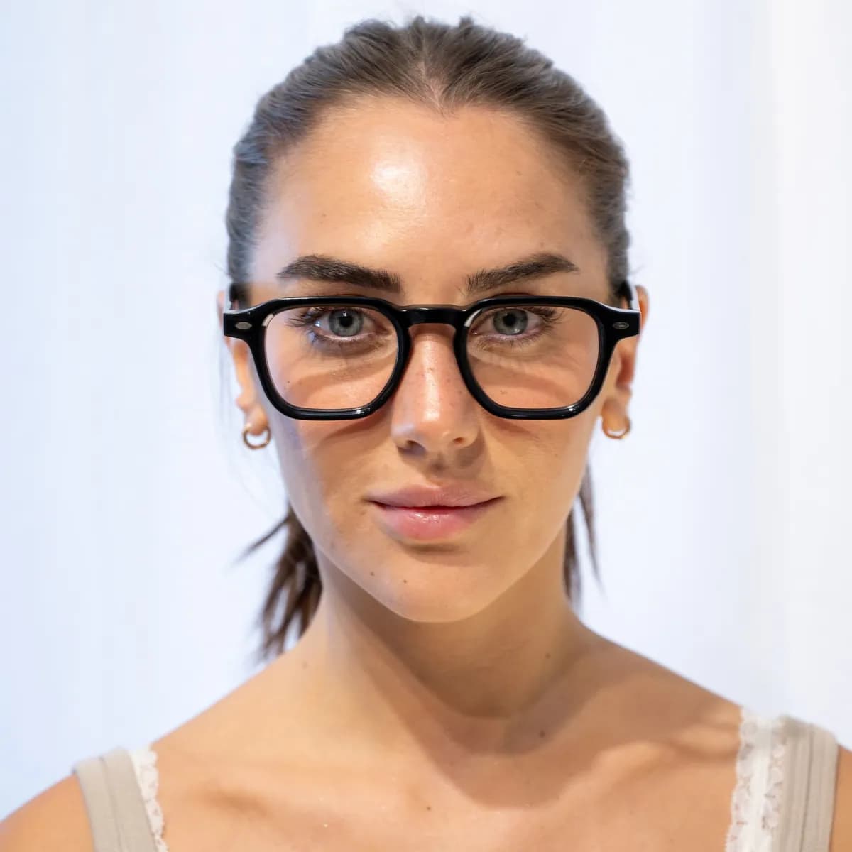 undefined Verona C1 Try-On