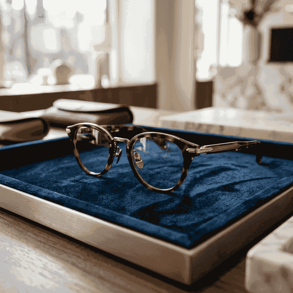 Ray-Ban Meta: Los anteojos inteligentes que graban tu vida ya están en Córdoba