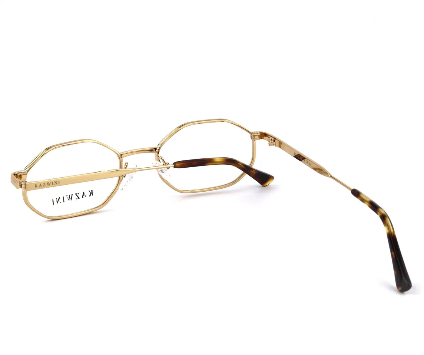 Atelier Halley C1 puestos